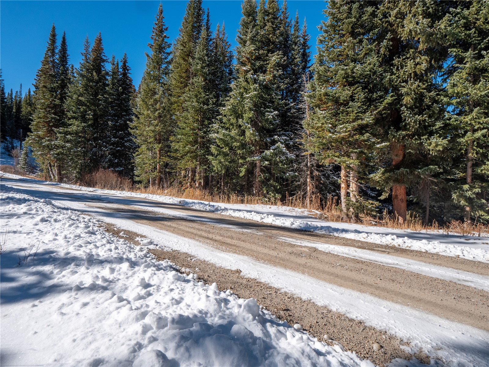 387 County Road 674