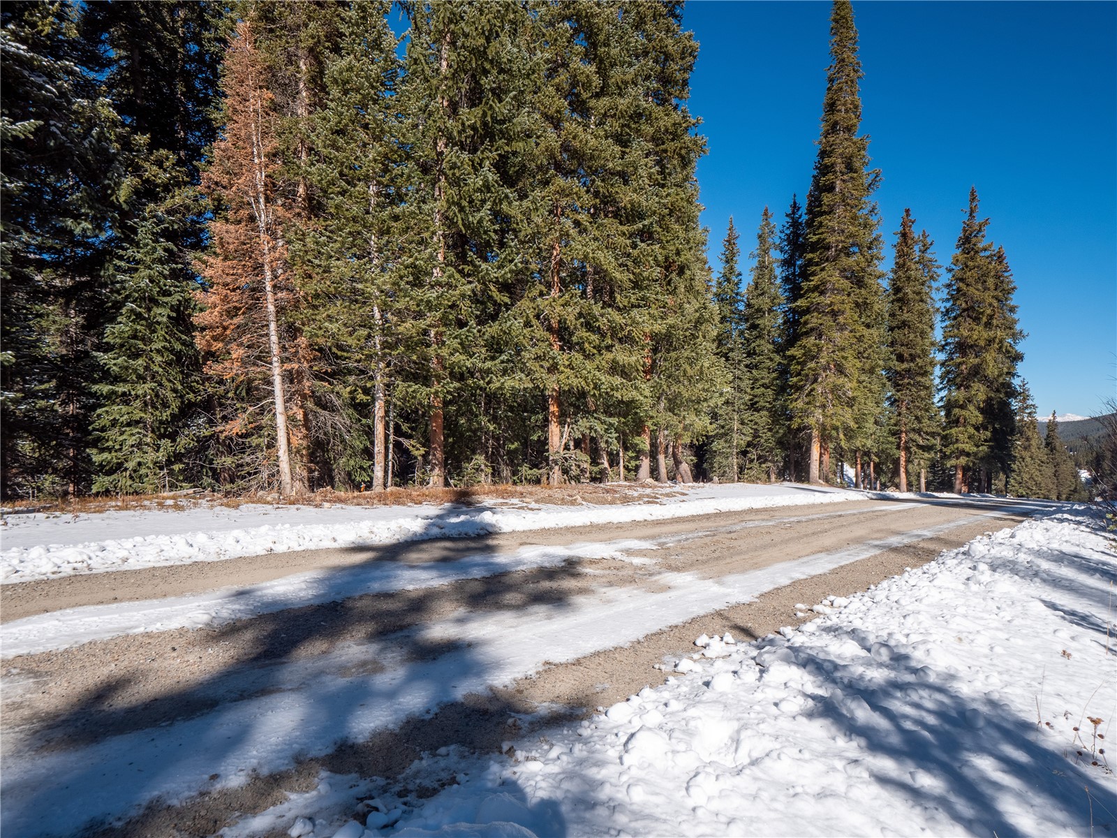387 County Road 674