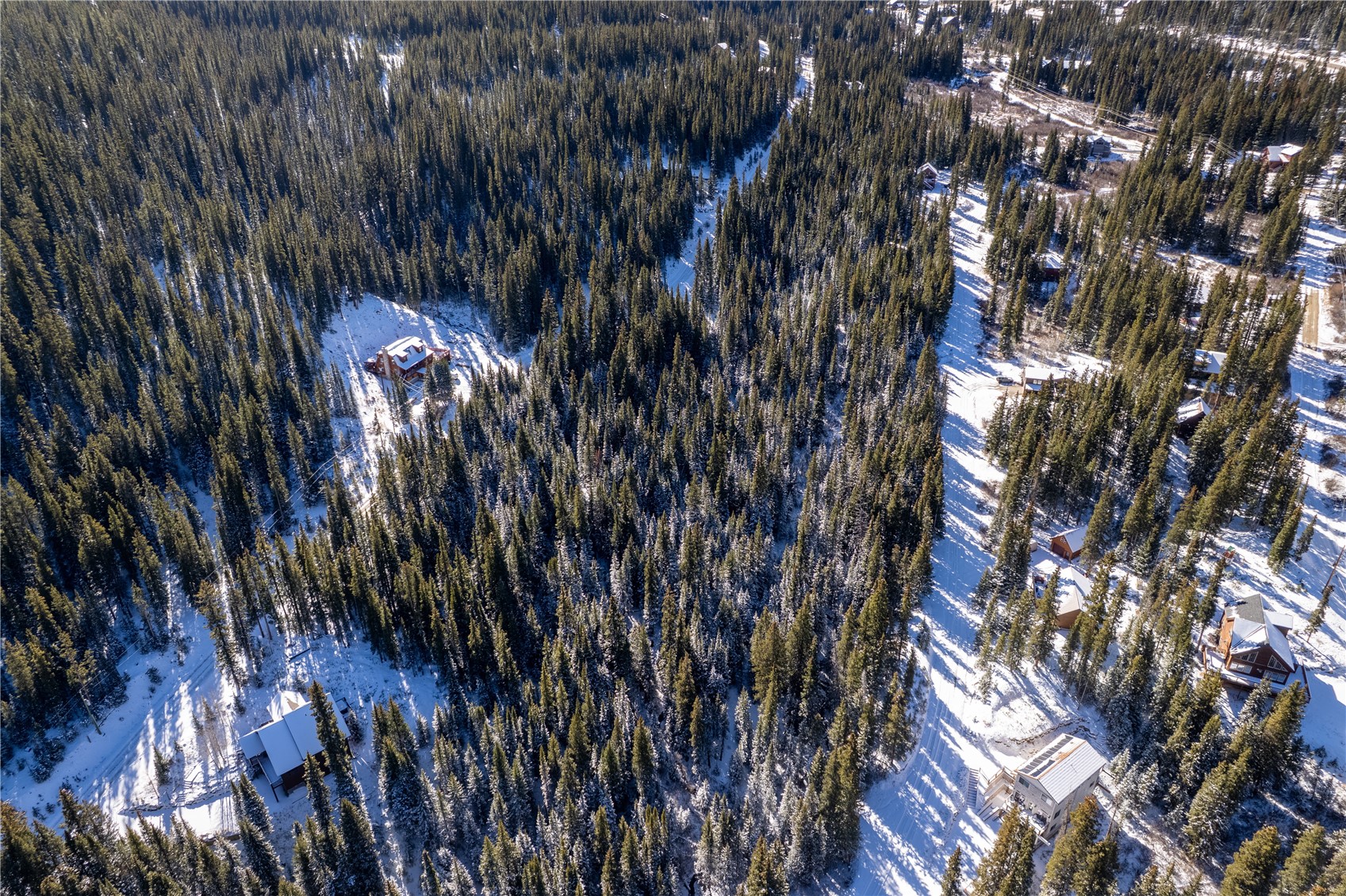 387 County Road 674