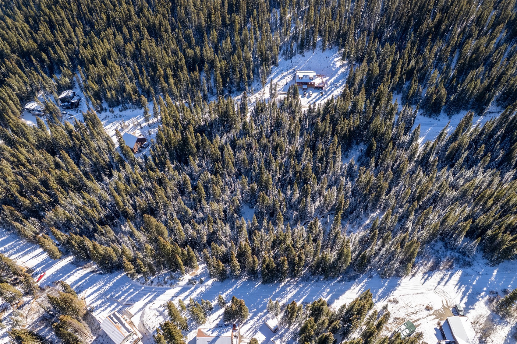 387 County Road 674