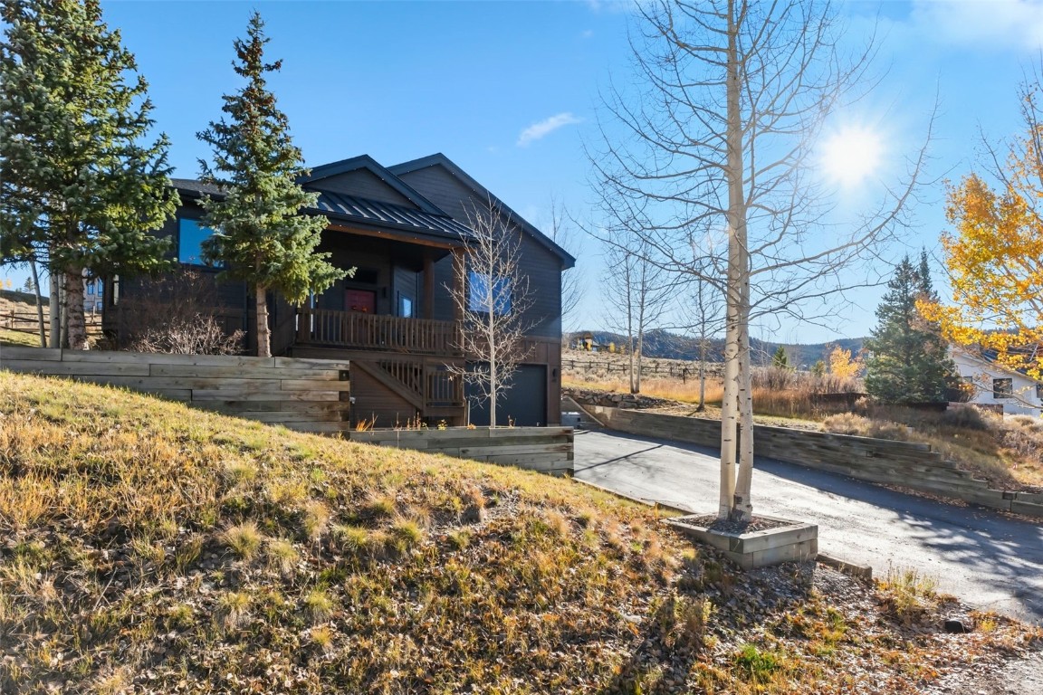 60 Gingerquill COURT