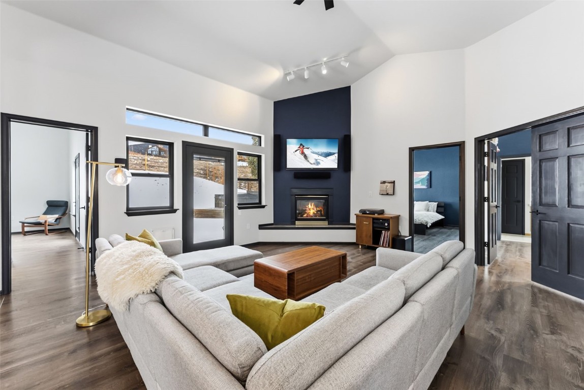 60 Gingerquill COURT