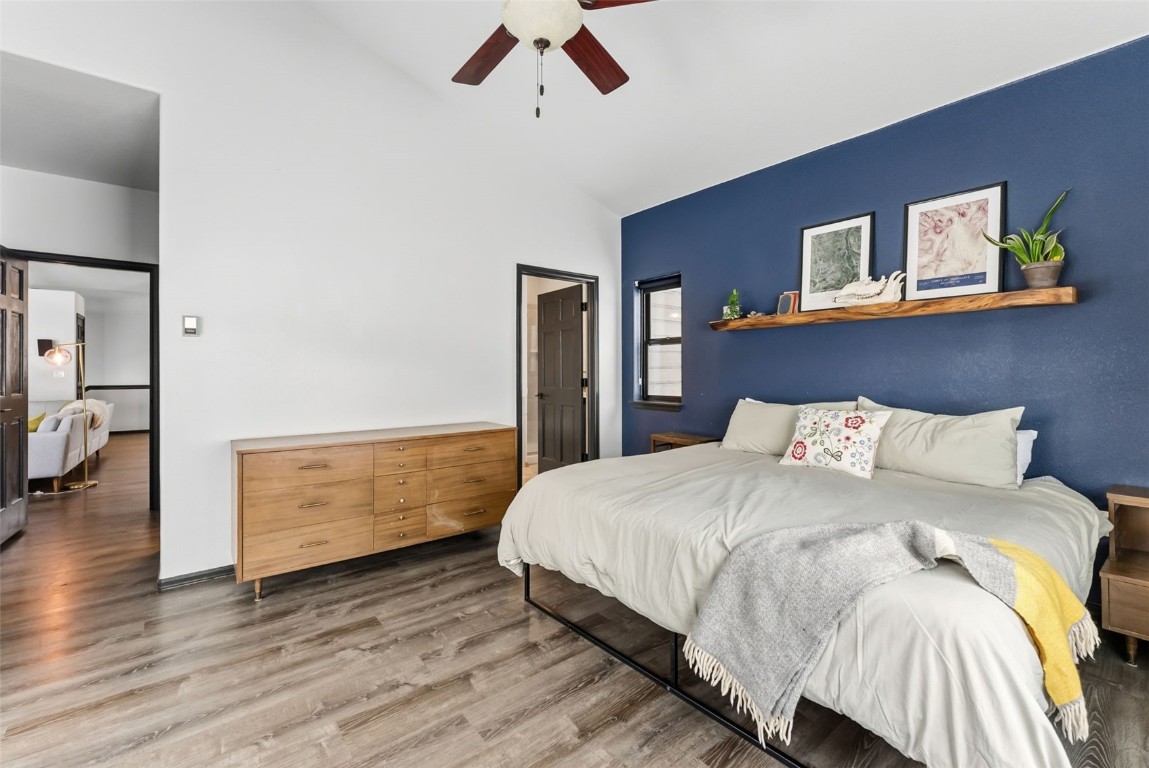 60 Gingerquill COURT