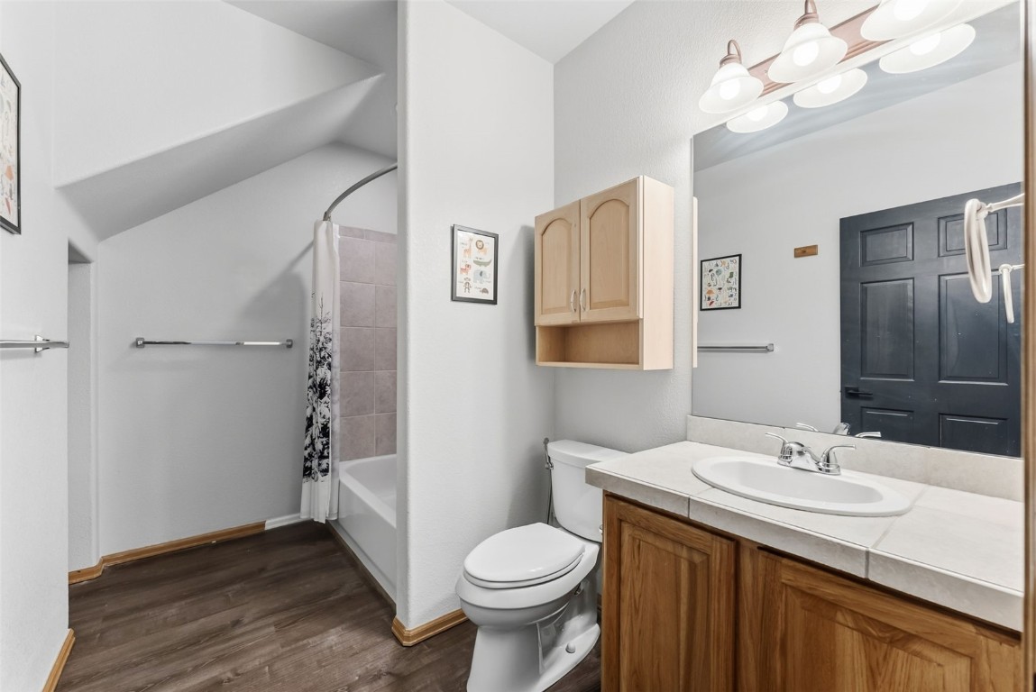 60 Gingerquill COURT