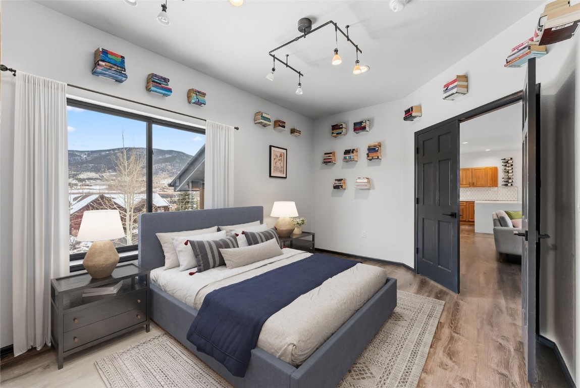 60 Gingerquill COURT