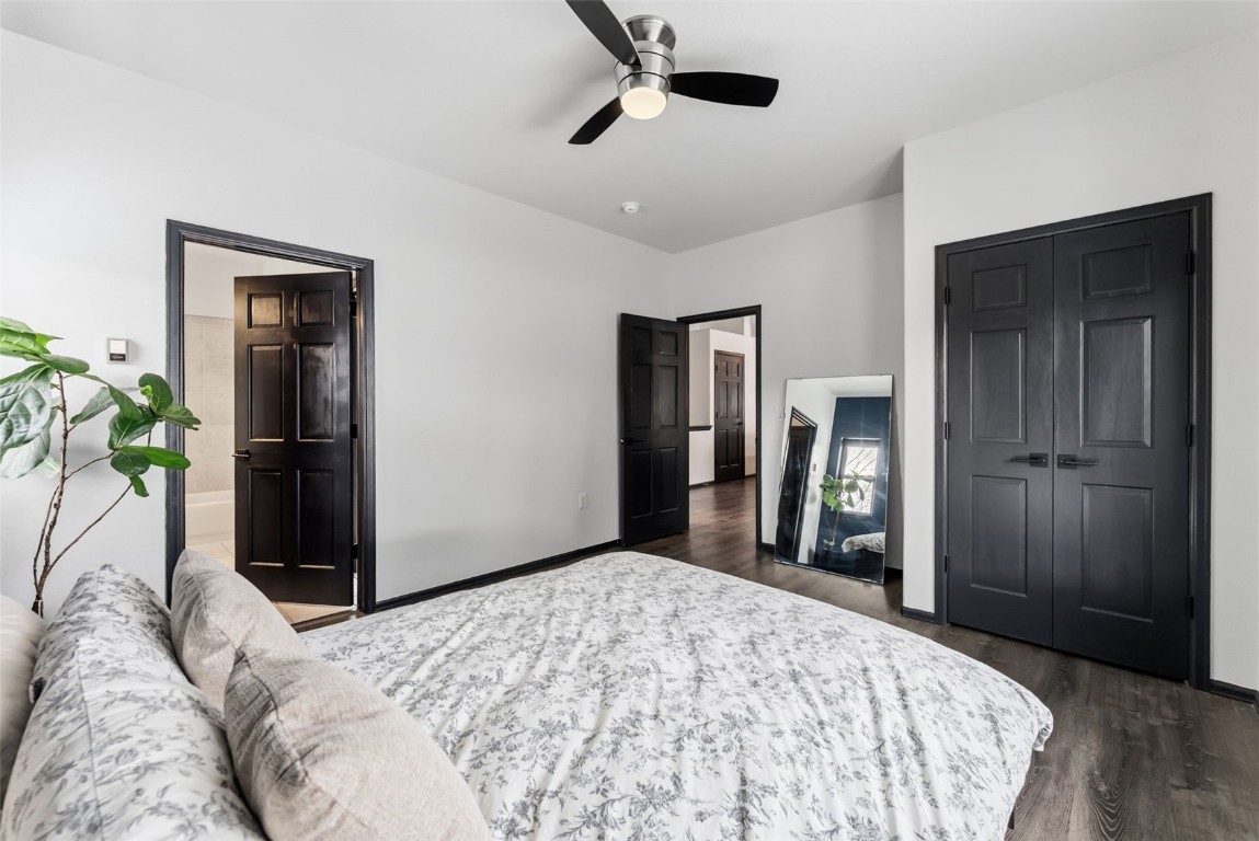 60 Gingerquill COURT