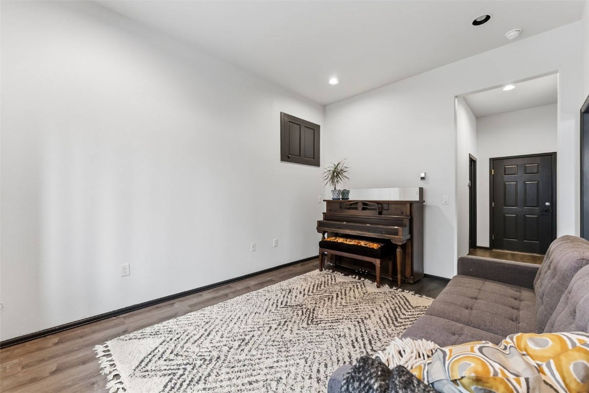 60 Gingerquill COURT