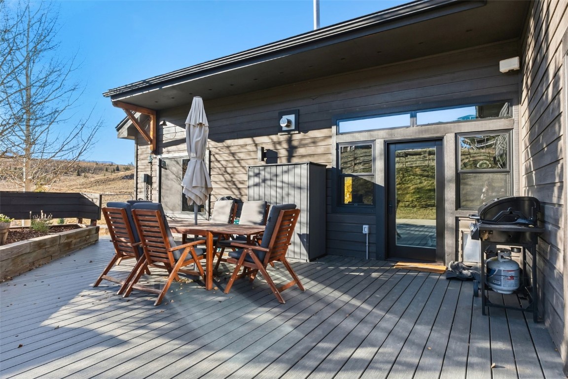 60 Gingerquill COURT