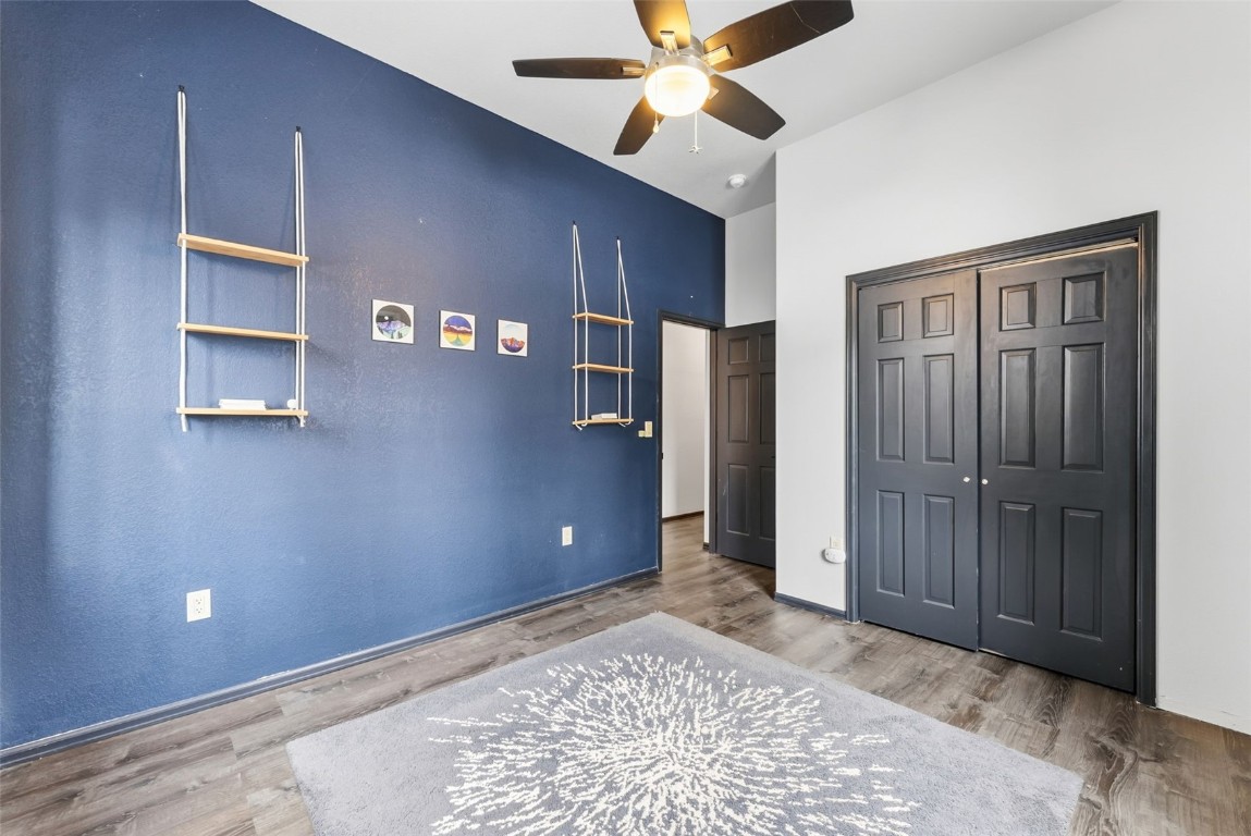 60 Gingerquill COURT