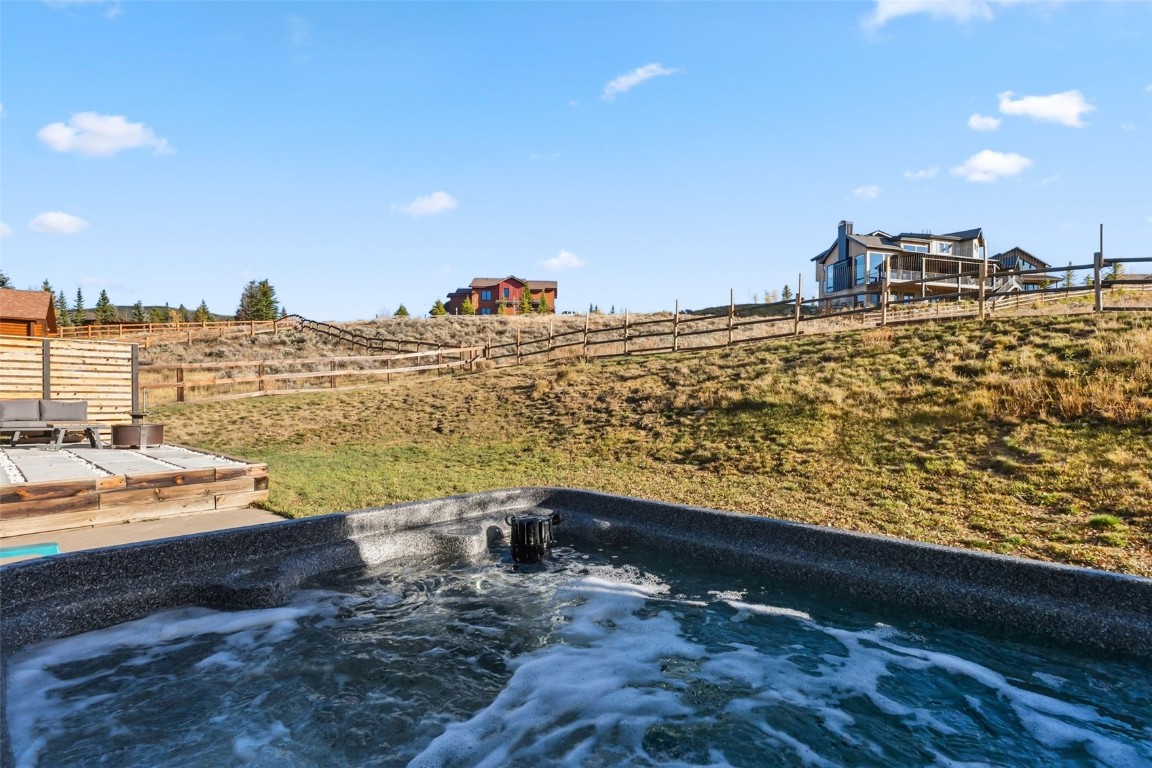 60 Gingerquill COURT