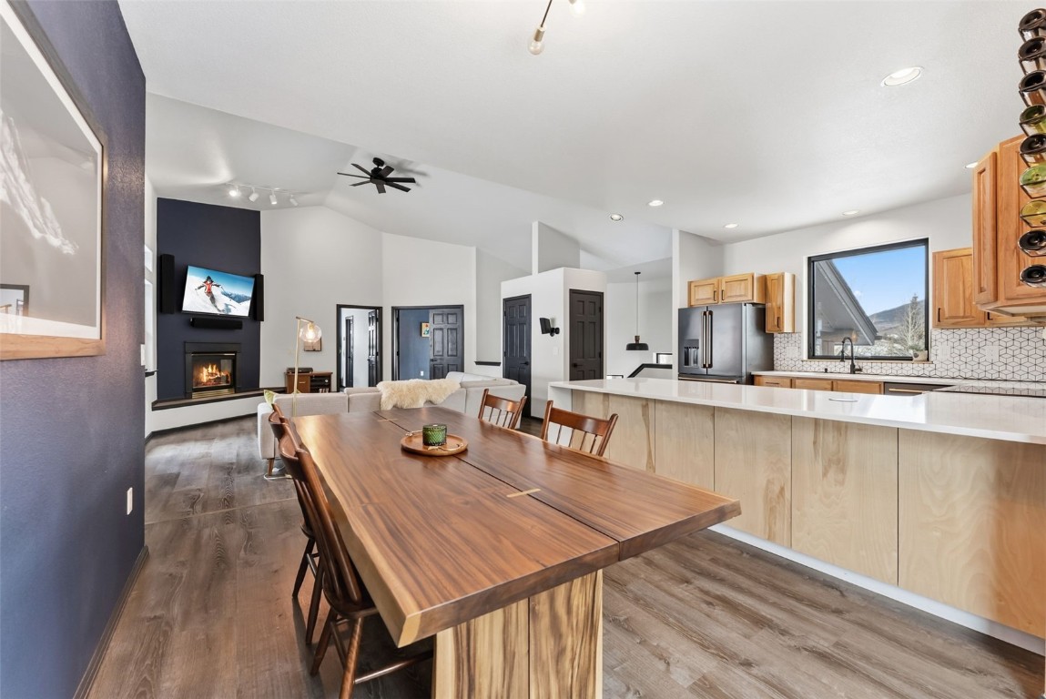 60 Gingerquill COURT