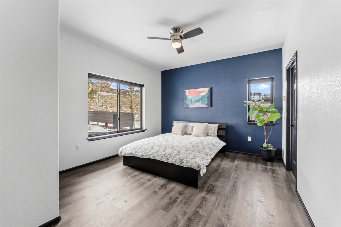 60 Gingerquill COURT