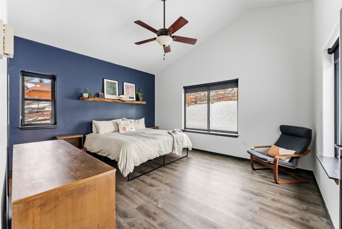 60 Gingerquill COURT