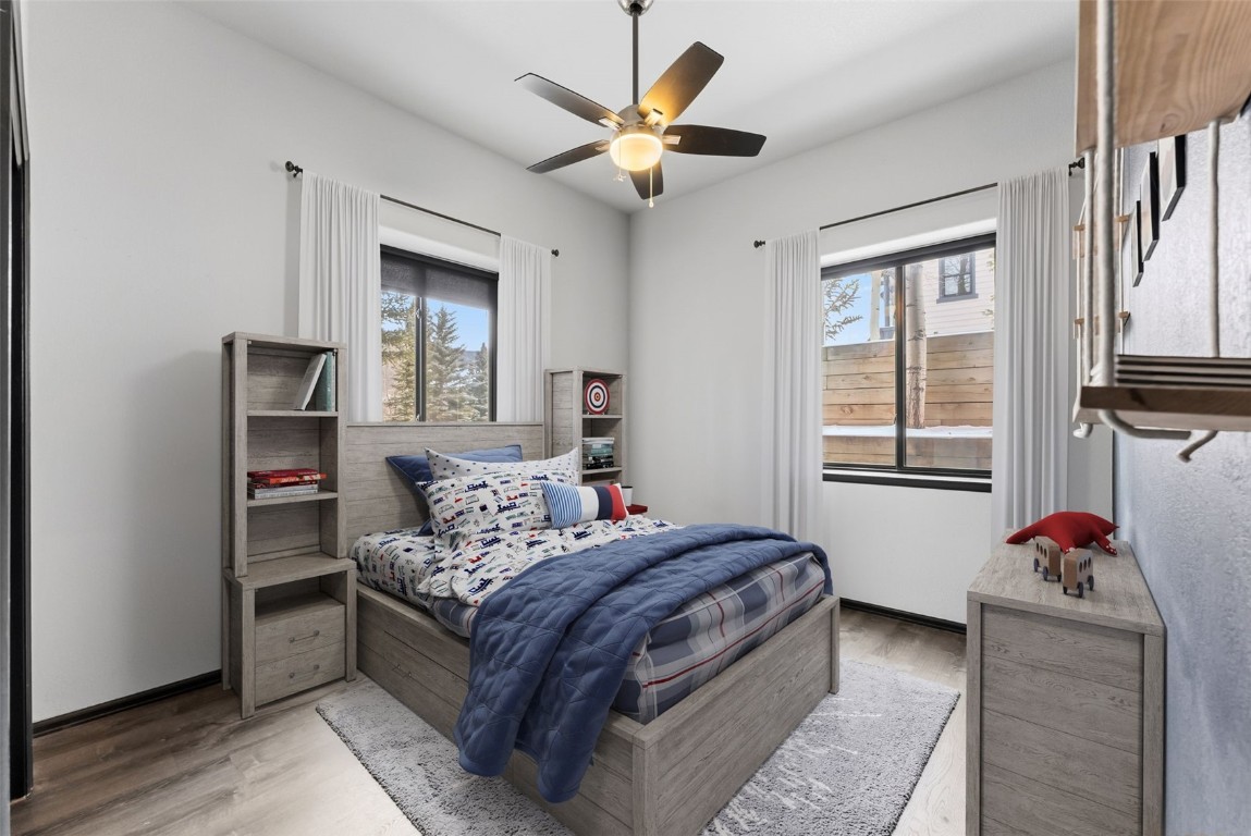 60 Gingerquill COURT