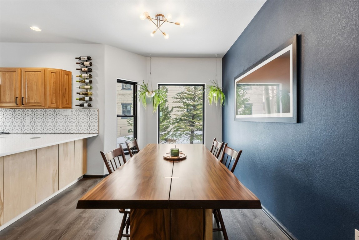 60 Gingerquill COURT