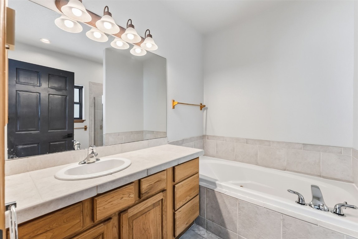 60 Gingerquill COURT