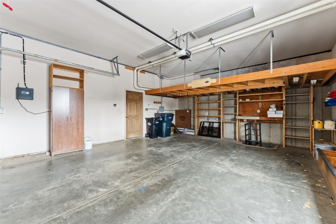 60 Gingerquill COURT