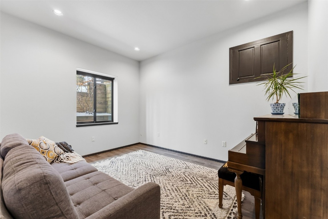 60 Gingerquill COURT