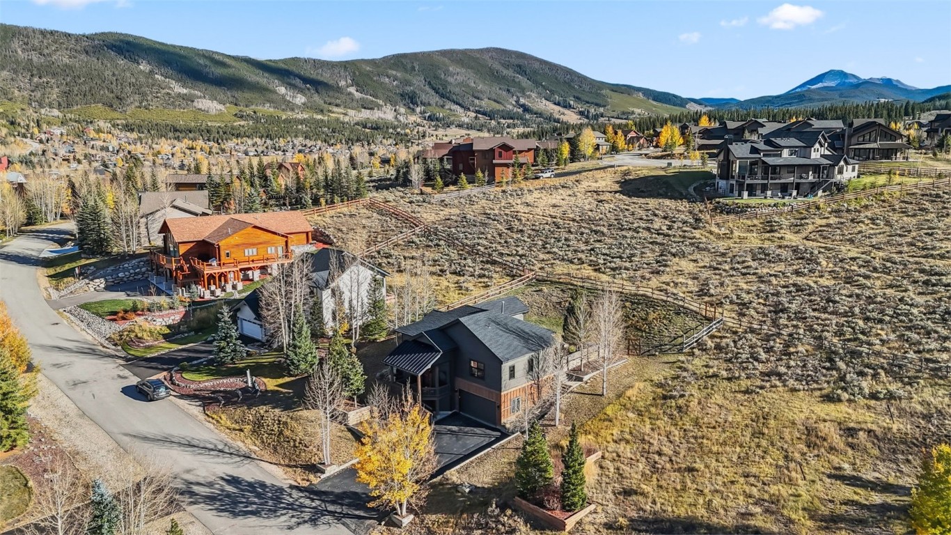 60 Gingerquill COURT