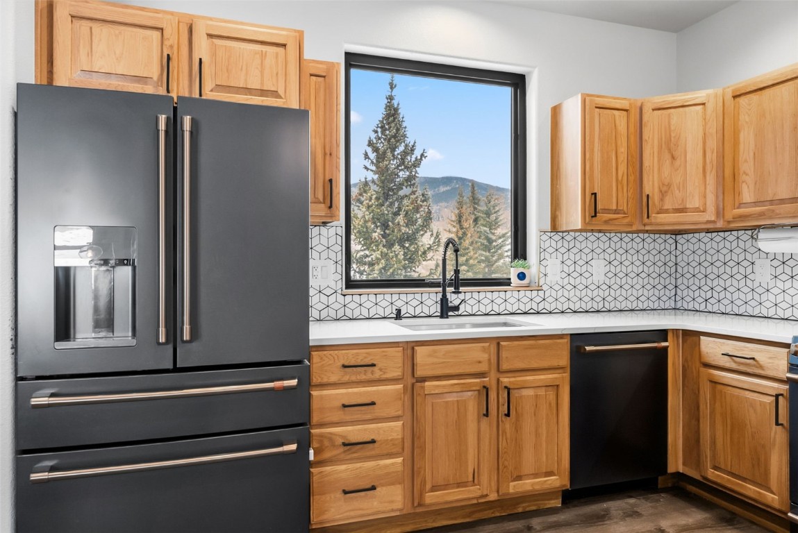 60 Gingerquill COURT