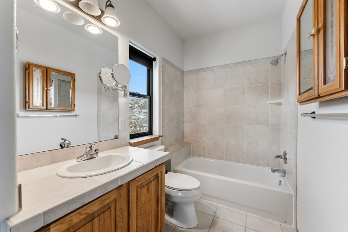 60 Gingerquill COURT