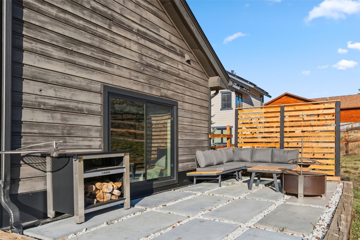 60 Gingerquill COURT