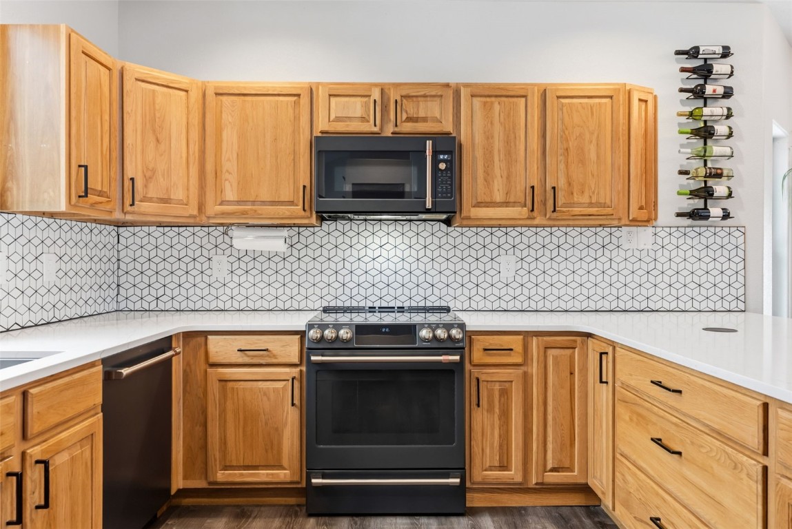 60 Gingerquill COURT