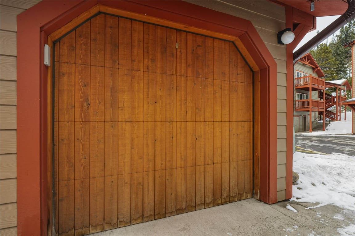 303 Pelican CIRCLE 1906