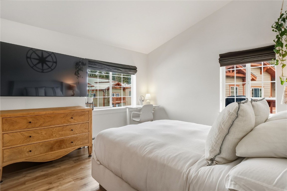 303 Pelican CIRCLE 1906