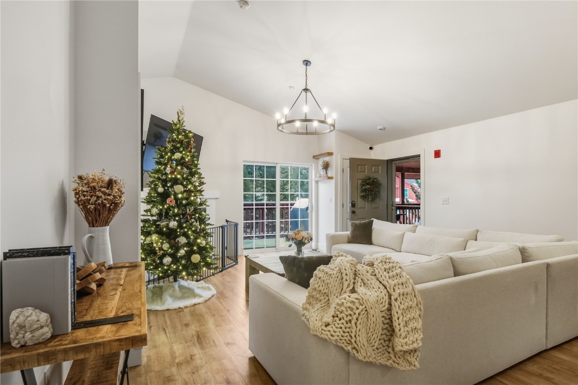 303 Pelican CIRCLE 1906