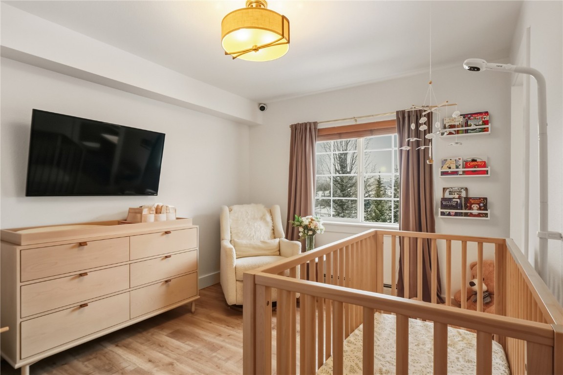 303 Pelican CIRCLE 1906