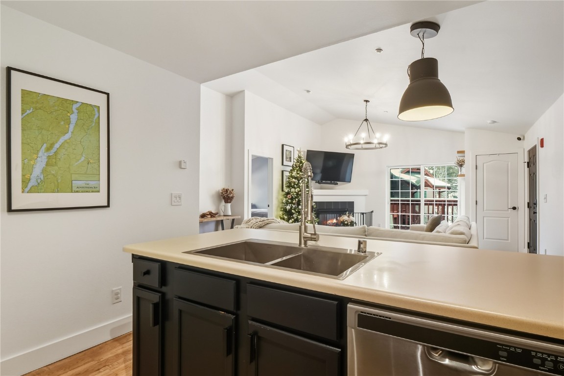 303 Pelican CIRCLE 1906