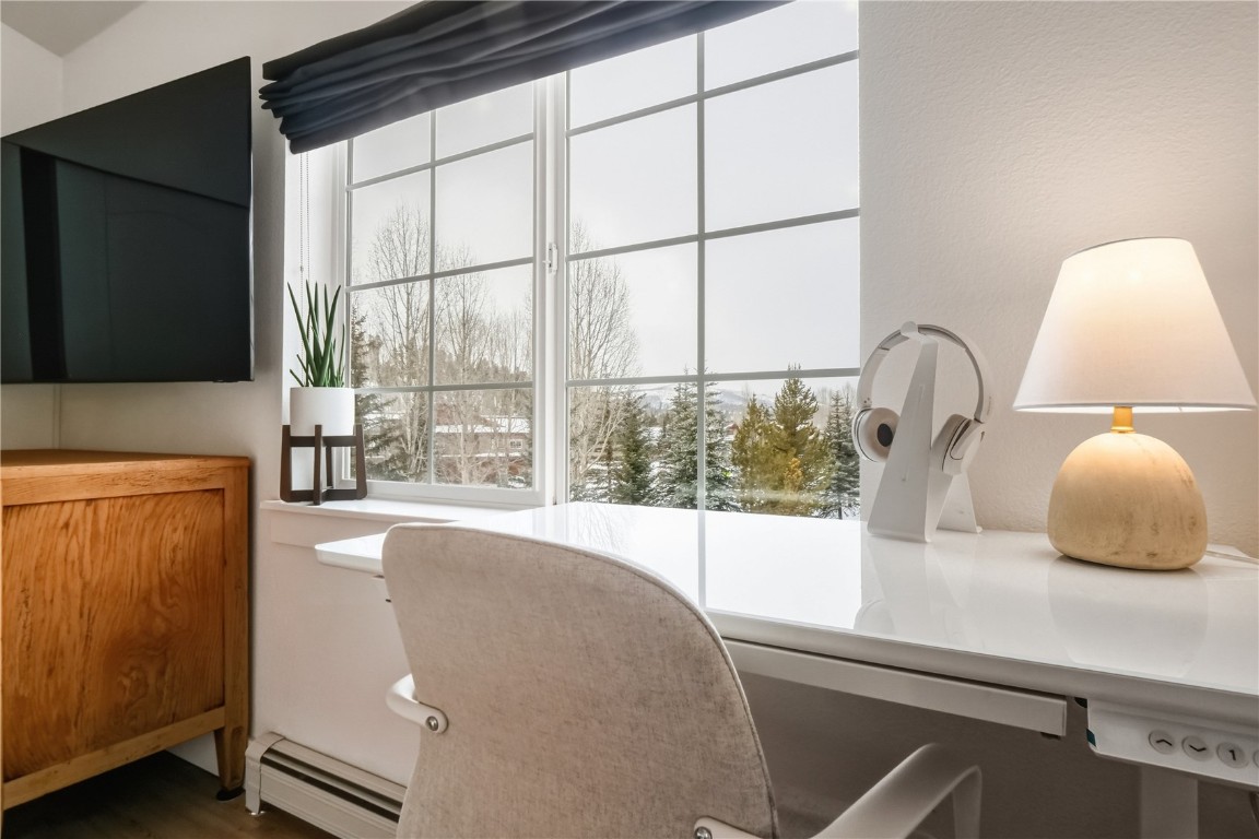 303 Pelican CIRCLE 1906