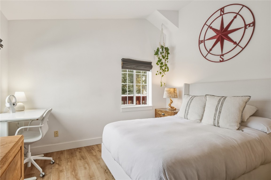 303 Pelican CIRCLE 1906