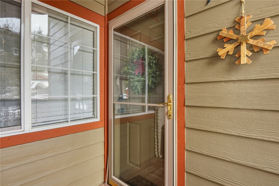 303 Pelican CIRCLE 1906