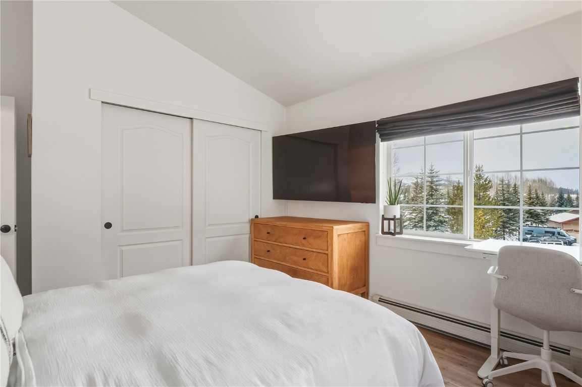 303 Pelican CIRCLE 1906