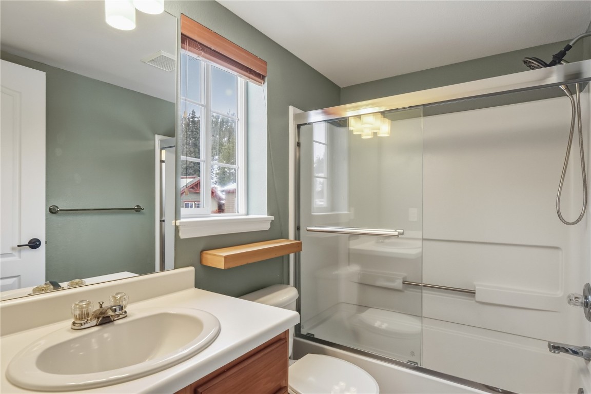 303 Pelican CIRCLE 1906