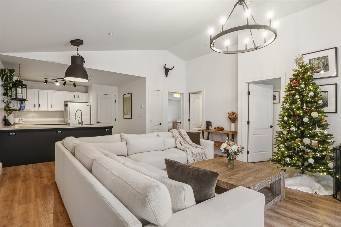 303 Pelican CIRCLE 1906