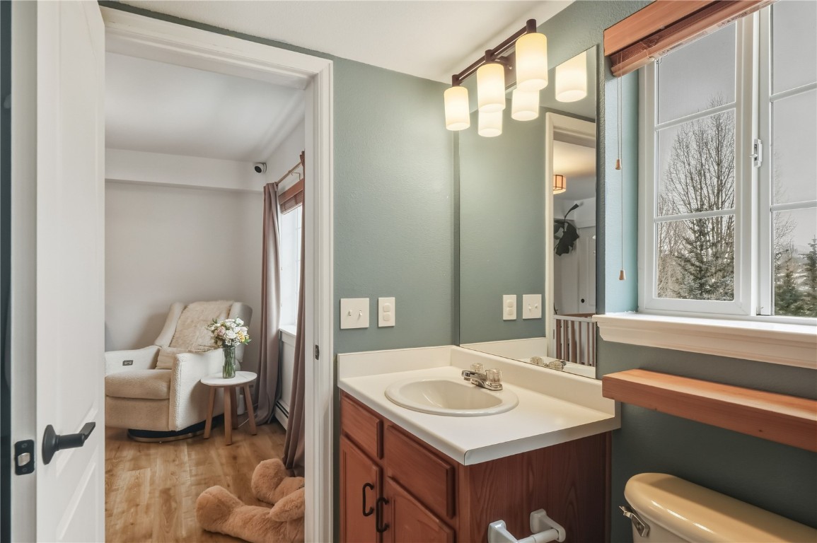 303 Pelican CIRCLE 1906