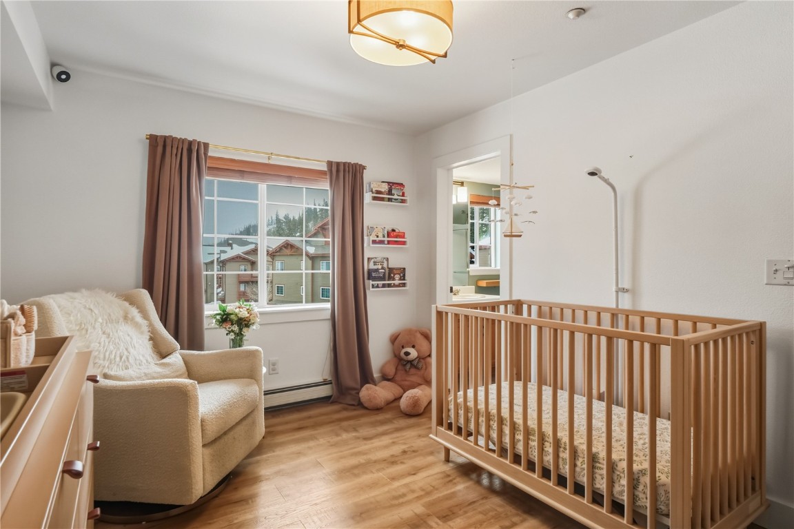 303 Pelican CIRCLE 1906