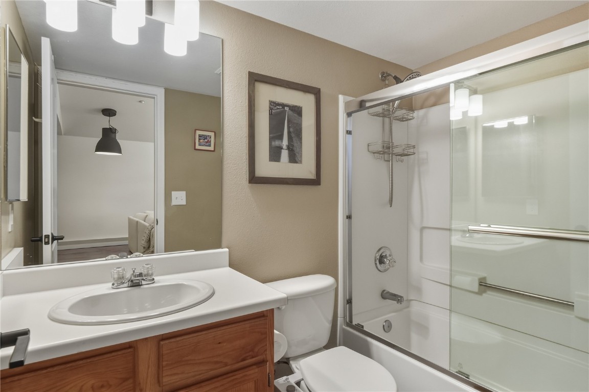 303 Pelican CIRCLE 1906