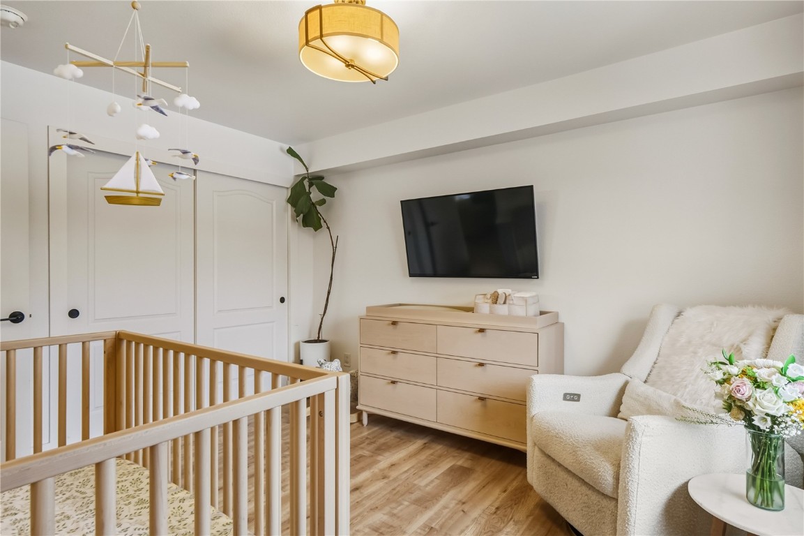 303 Pelican CIRCLE 1906