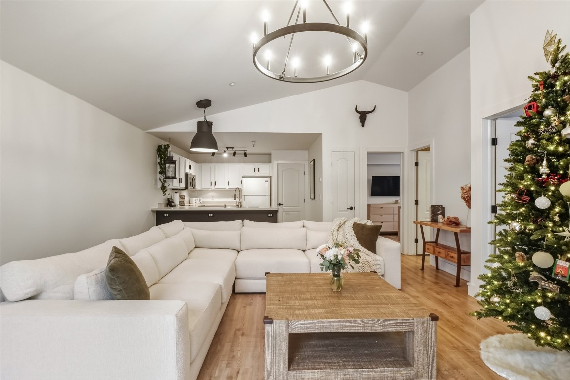 303 Pelican CIRCLE 1906