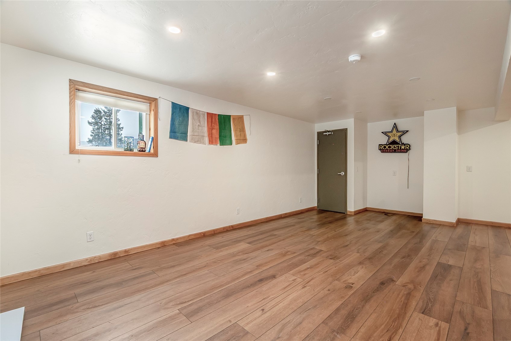 5291 Montezuma ROAD