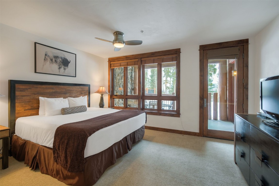 42 Snowflake DRIVE 413