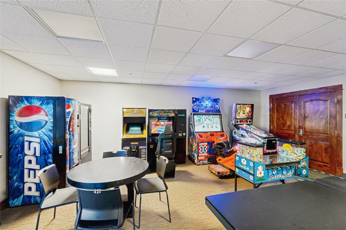 42 Snowflake DRIVE 413