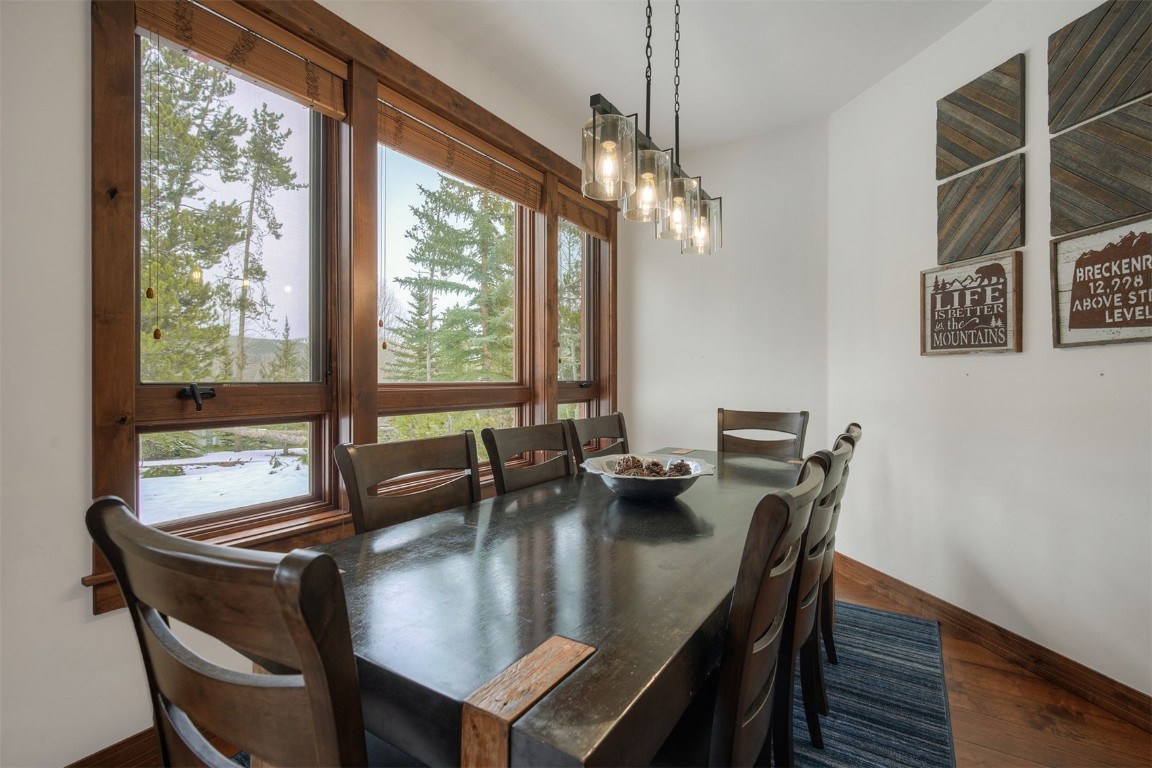 42 Snowflake DRIVE 413