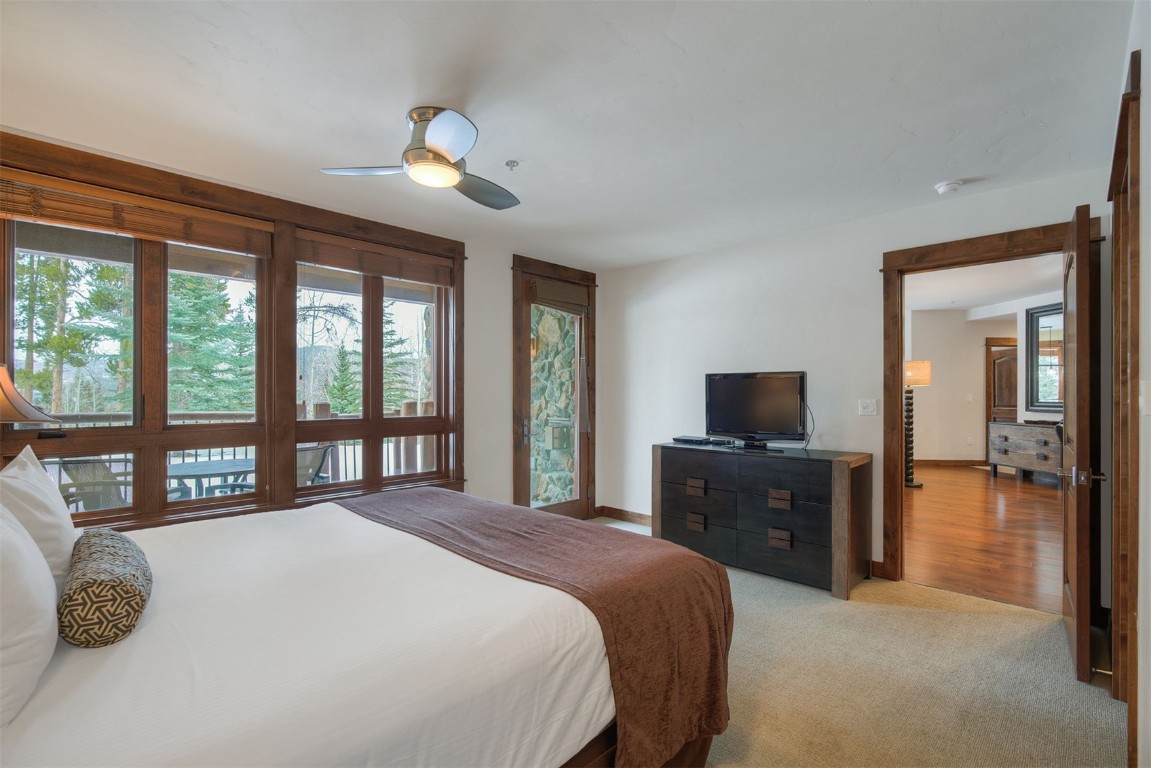 42 Snowflake DRIVE 413