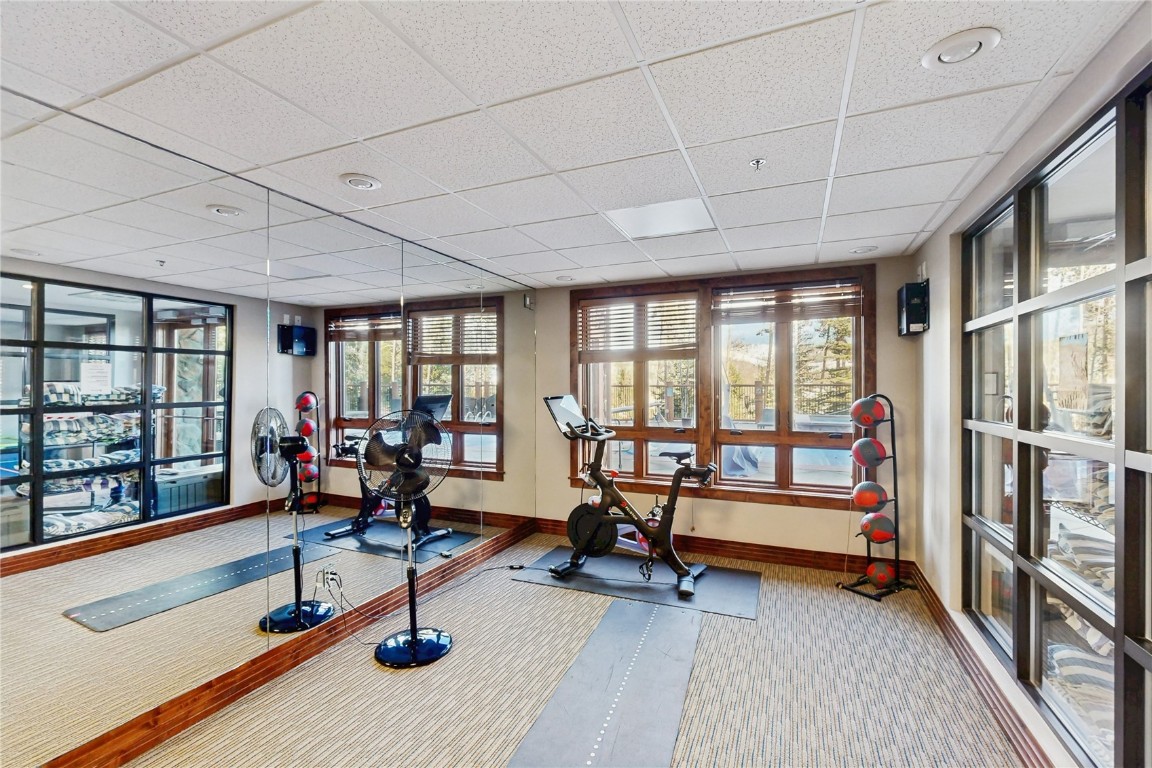 42 Snowflake DRIVE 413