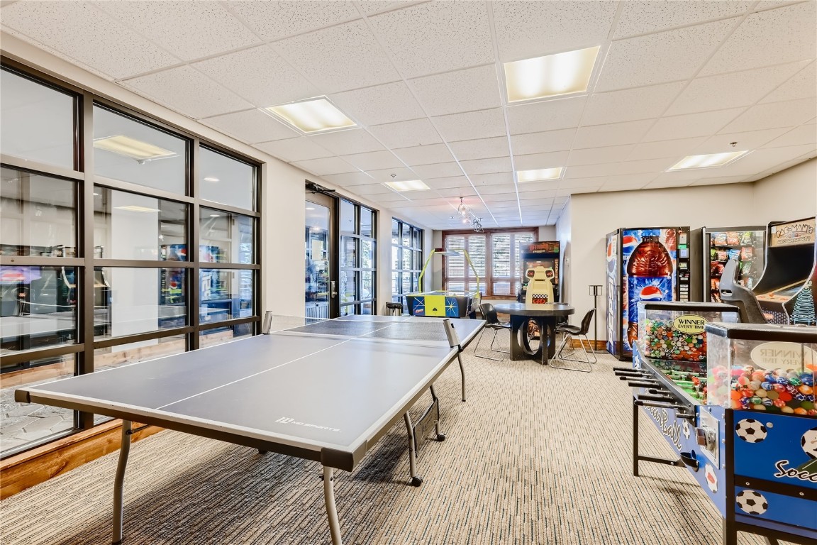 42 Snowflake DRIVE 413